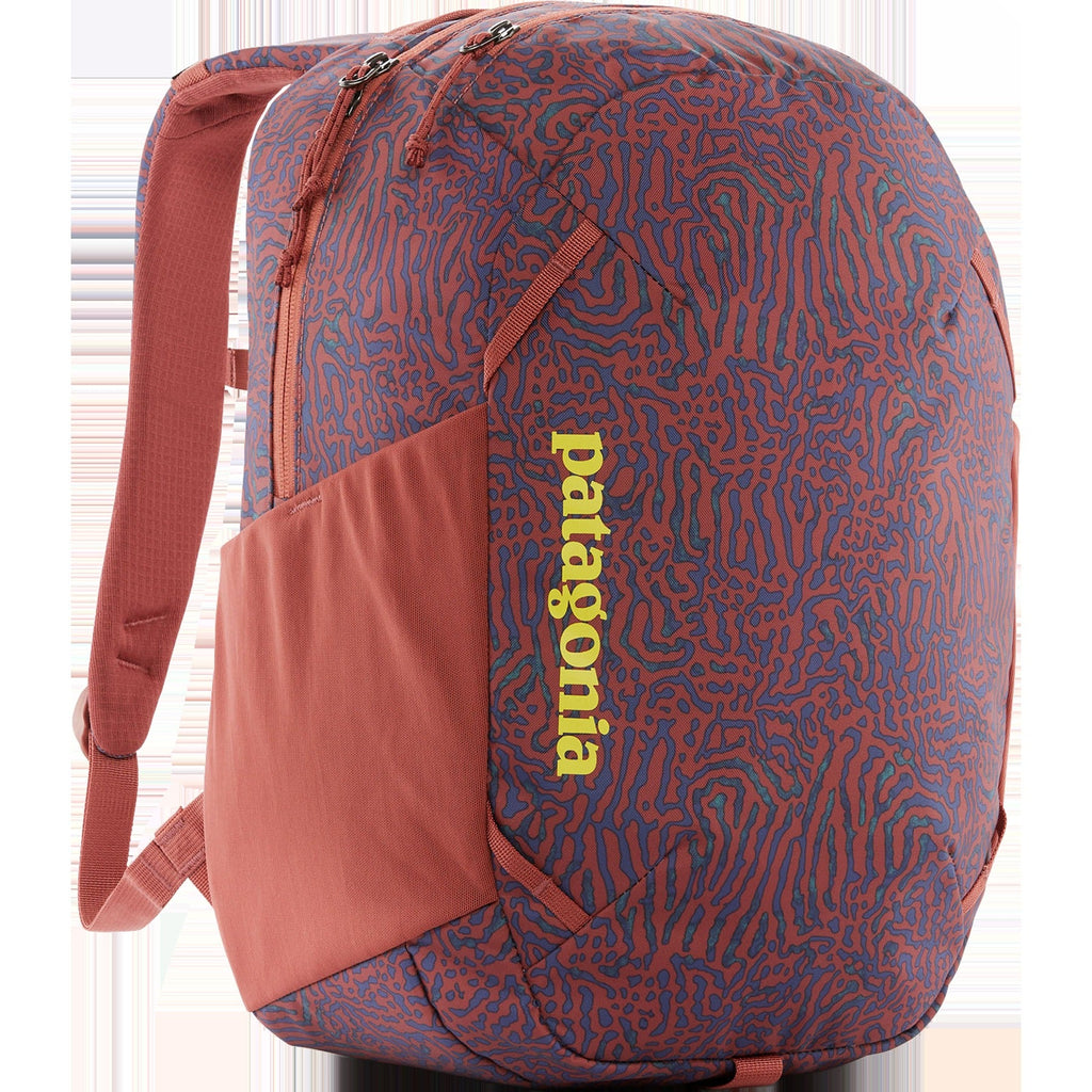 Atom Day Pack 24L