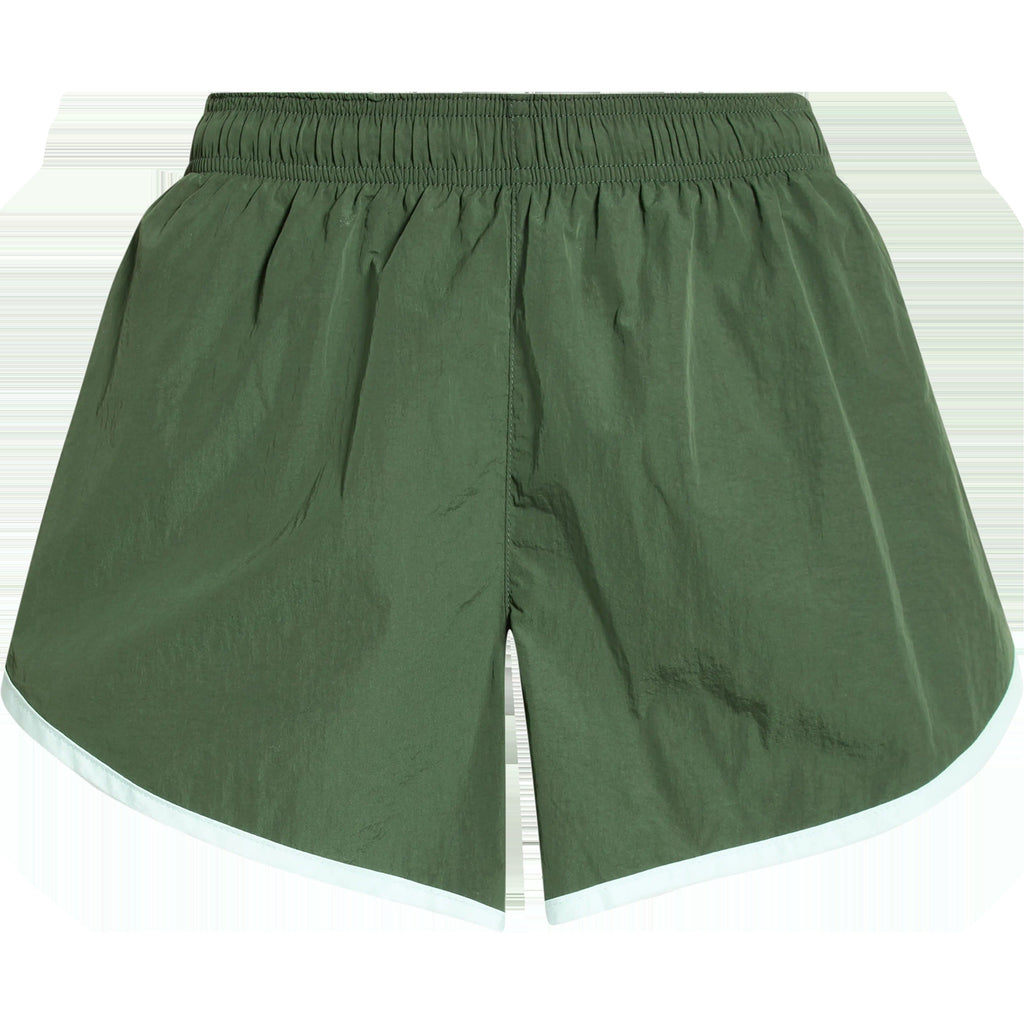 Women's Now Or Never Short