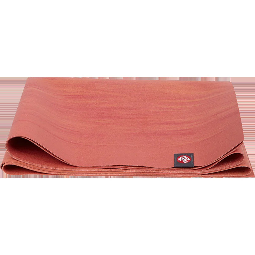 eKO® Superlite Travel Yoga Mat 1.5mm