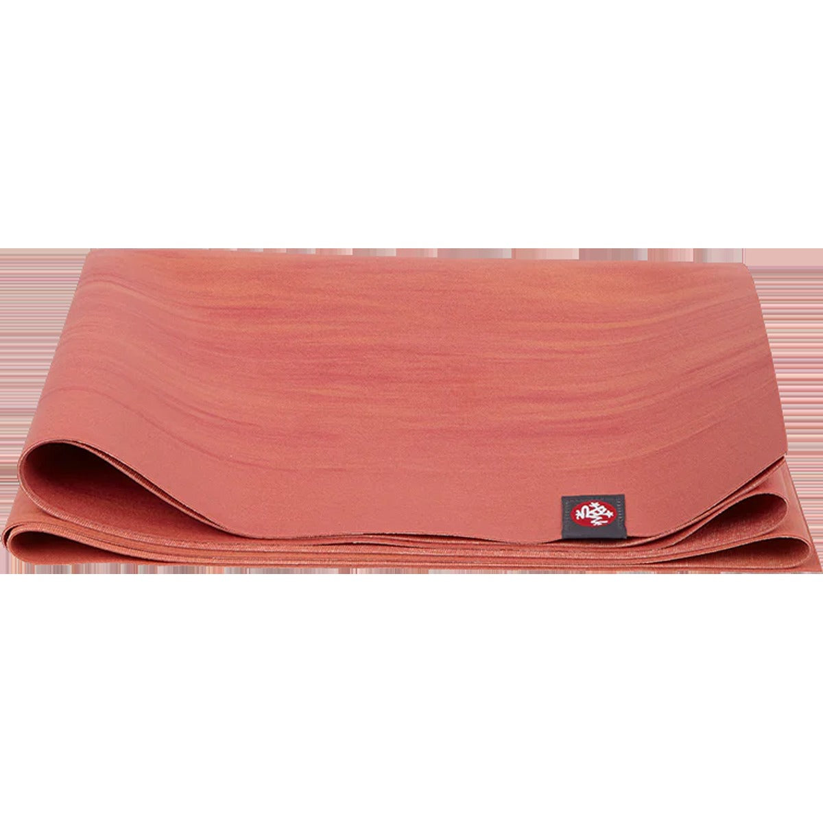eKO® Superlite Travel Yoga Mat 1.5mm