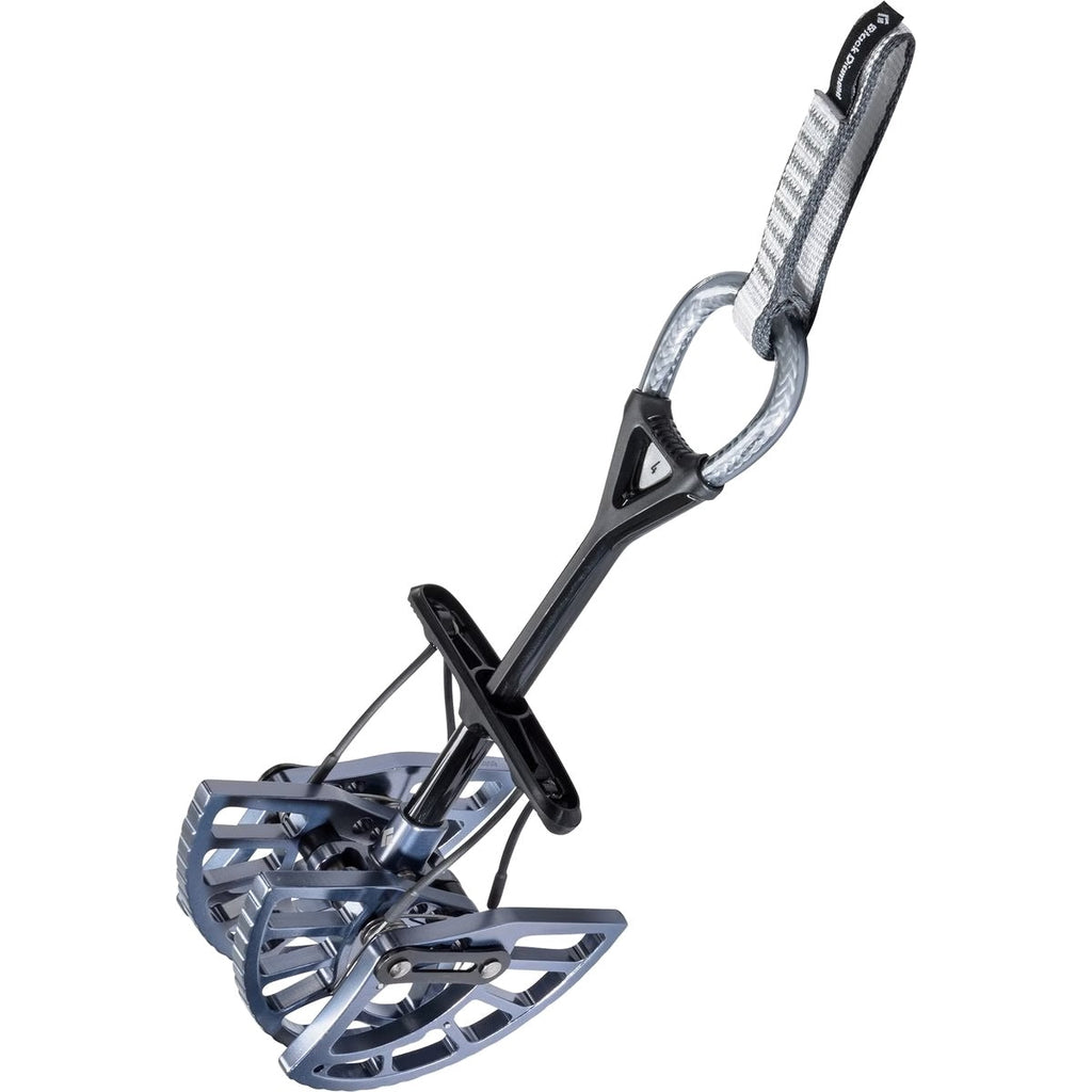 Camalot Ultralight - #4