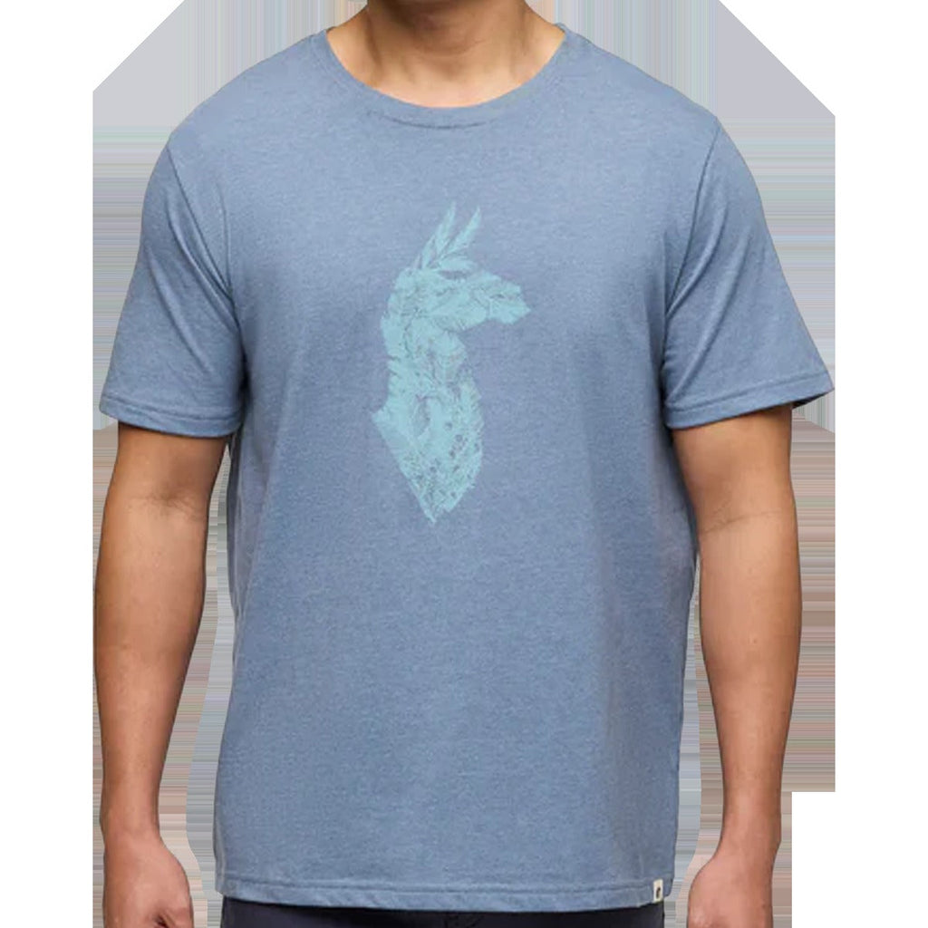 Men's Into The Pines T-Shirt