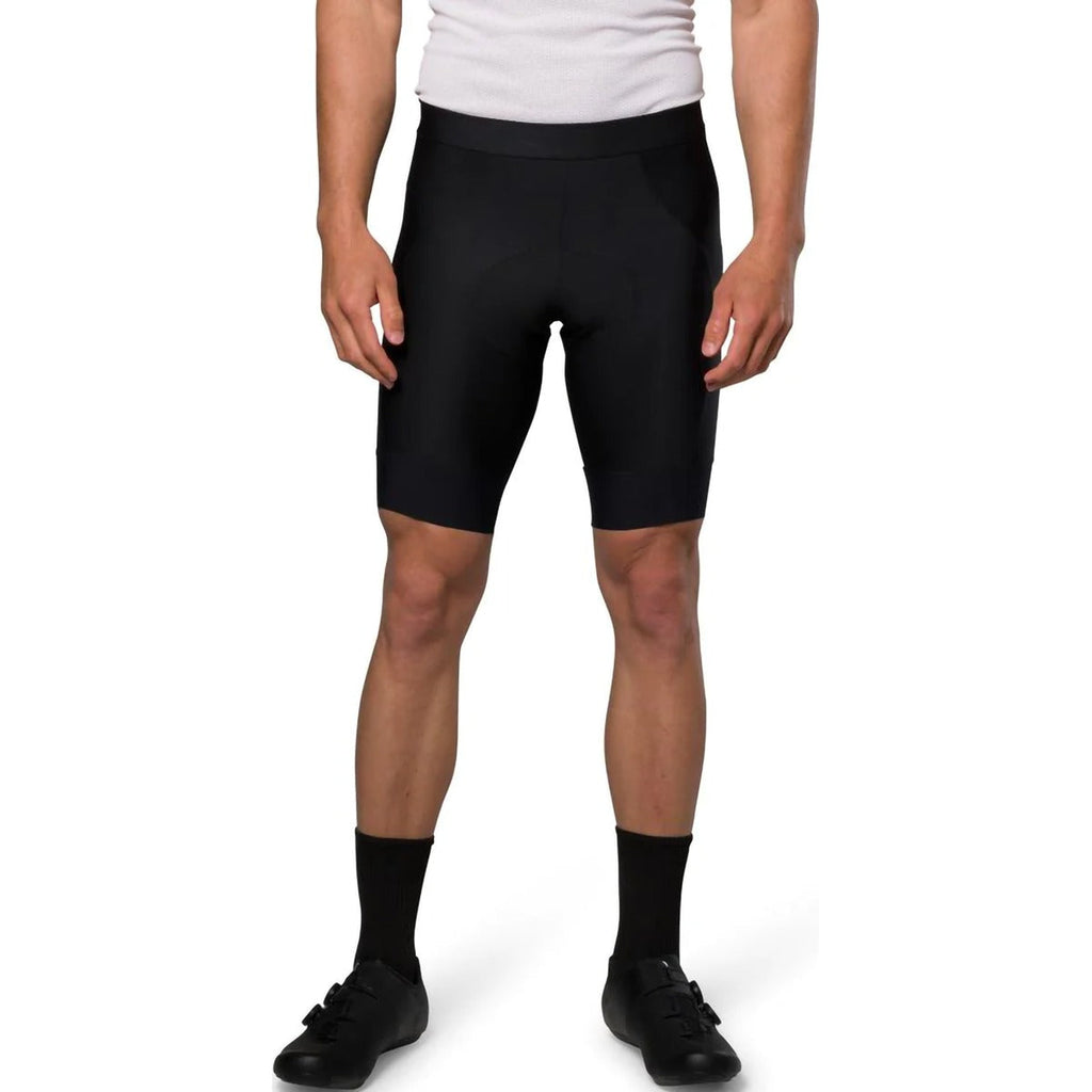 Men's Attack Short