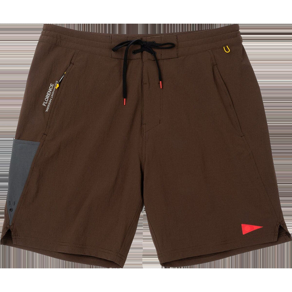 F1 Cordura Utility Short