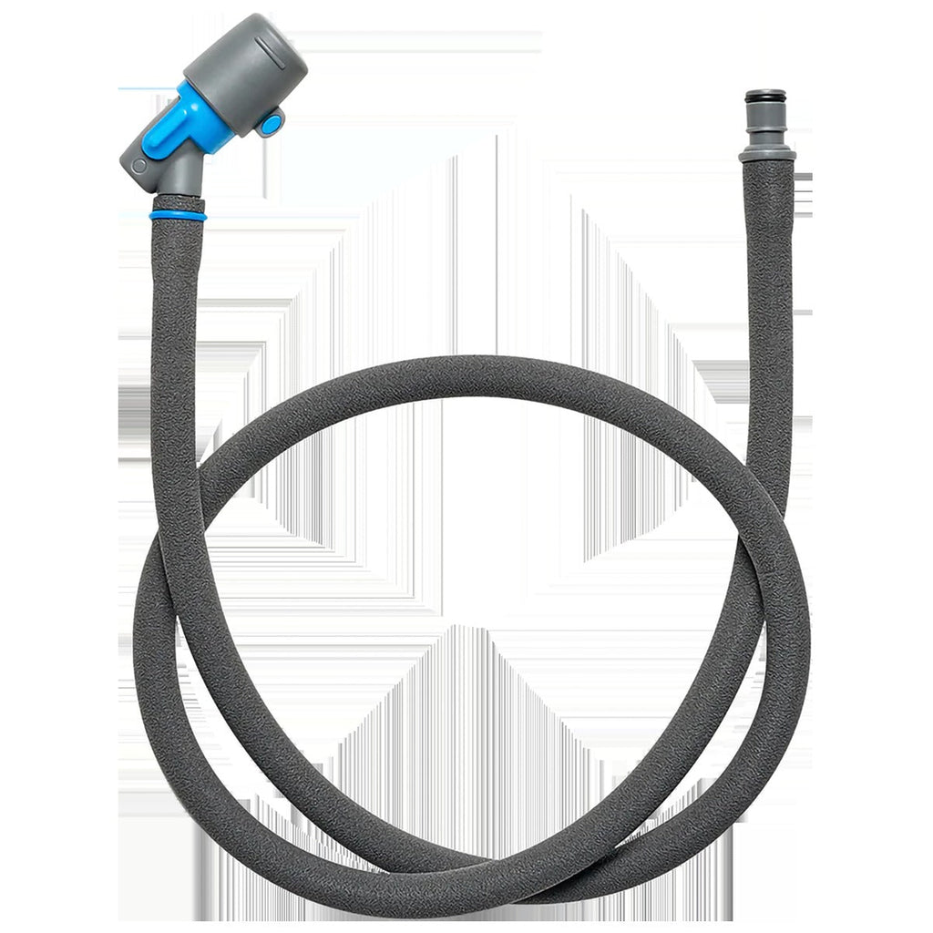 Hydrasleeve Reservoir 3L