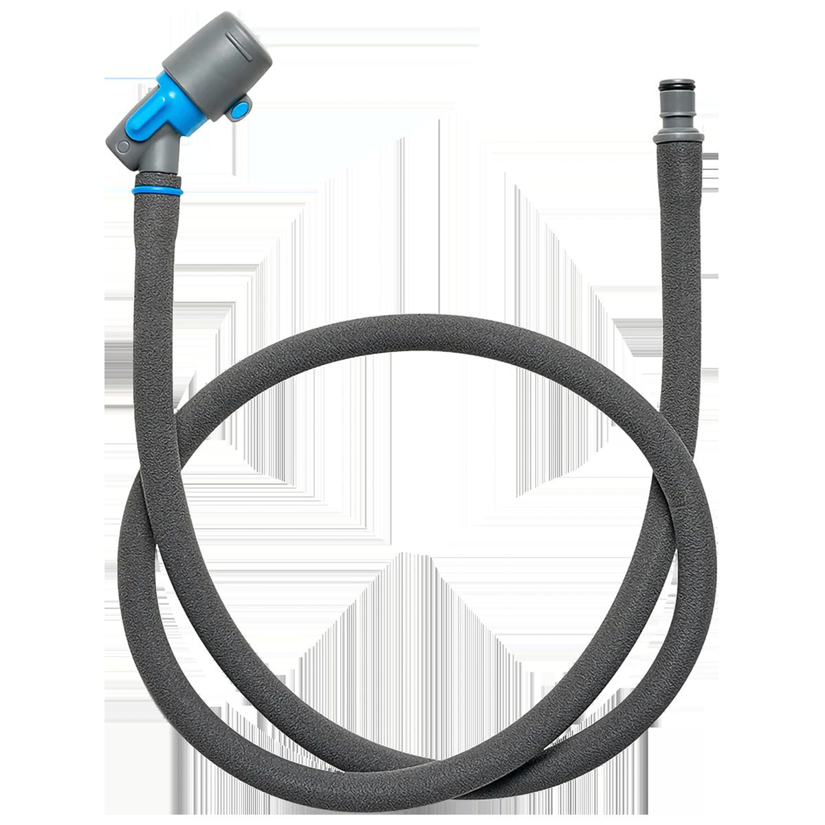 Hydrasleeve Reservoir 3L