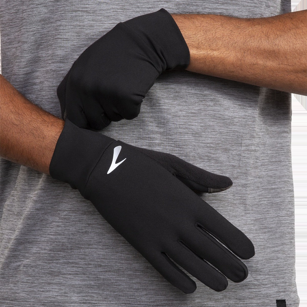 Fusion Midweight Glove 2.0
