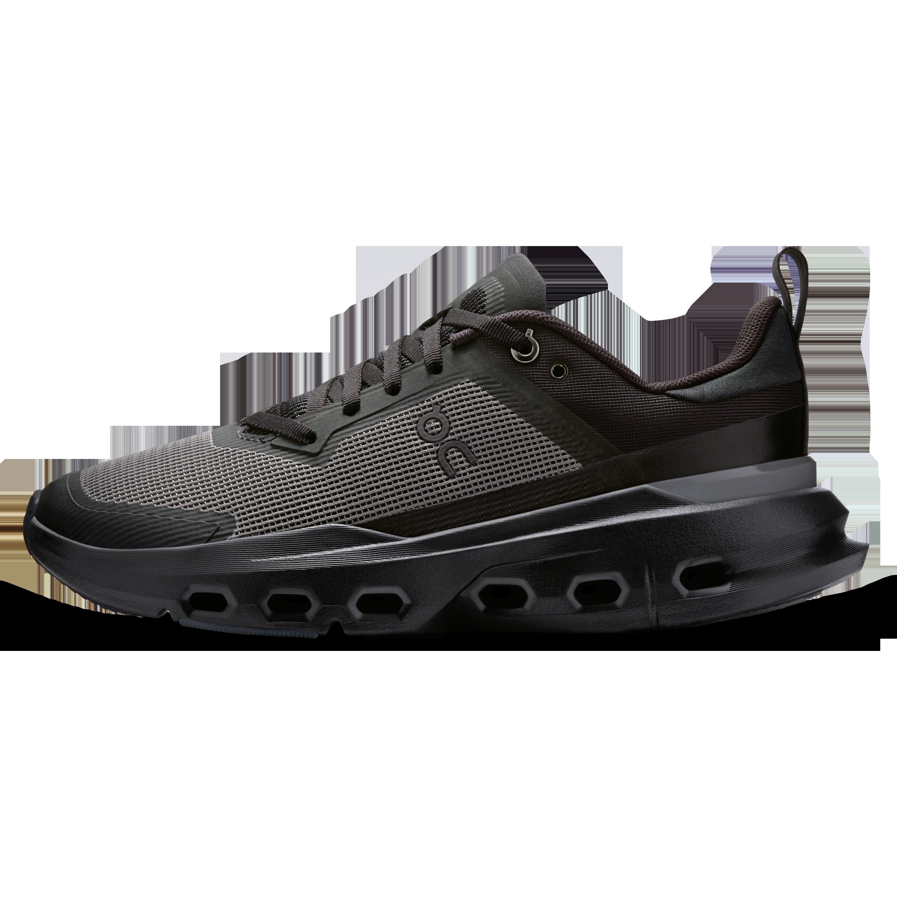 Women's Cloudpulse Next