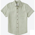 Men's Alan Solid Shirt