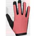 Women's Expedition Gel Full Finger Glove