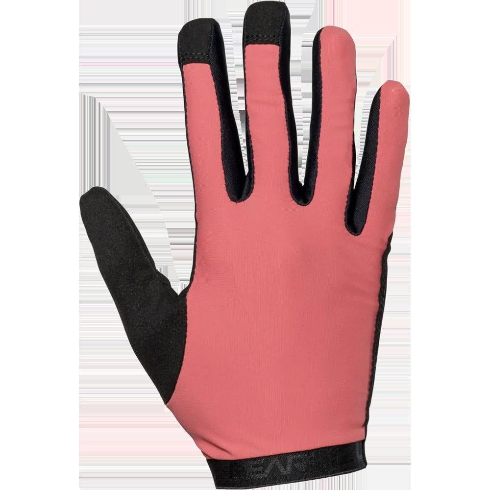 Women's Expedition Gel Full Finger Glove