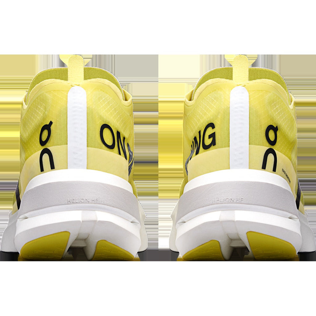 Women's Cloudboom Strike