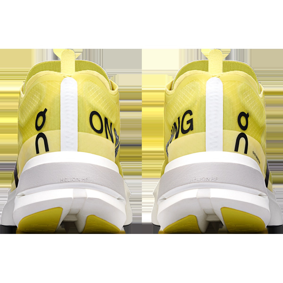 Women's Cloudboom Strike