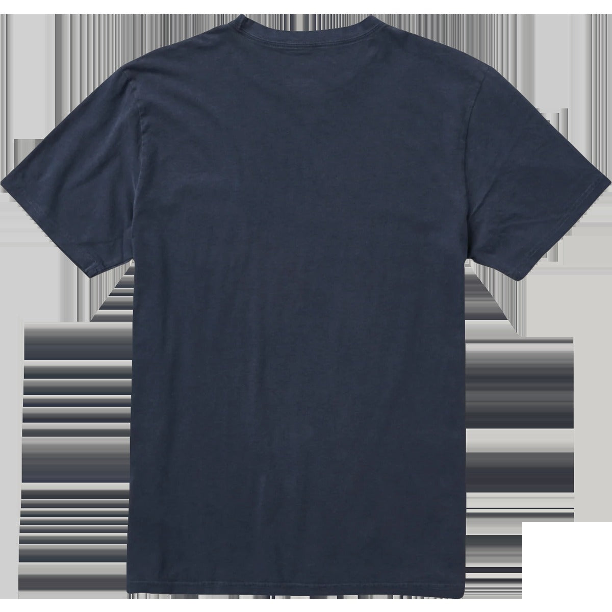 Men's Made To Fade Short Sleeve Tee