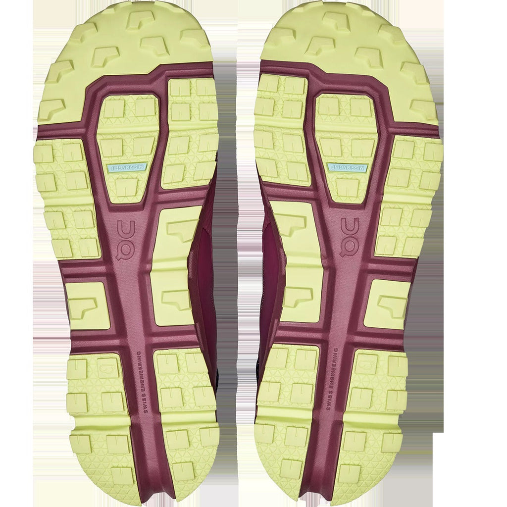 Women's Cloudultra 2