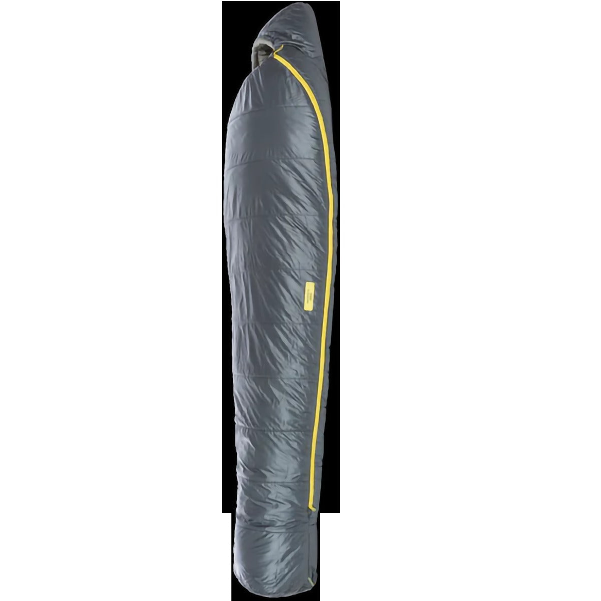 Anthracite 30