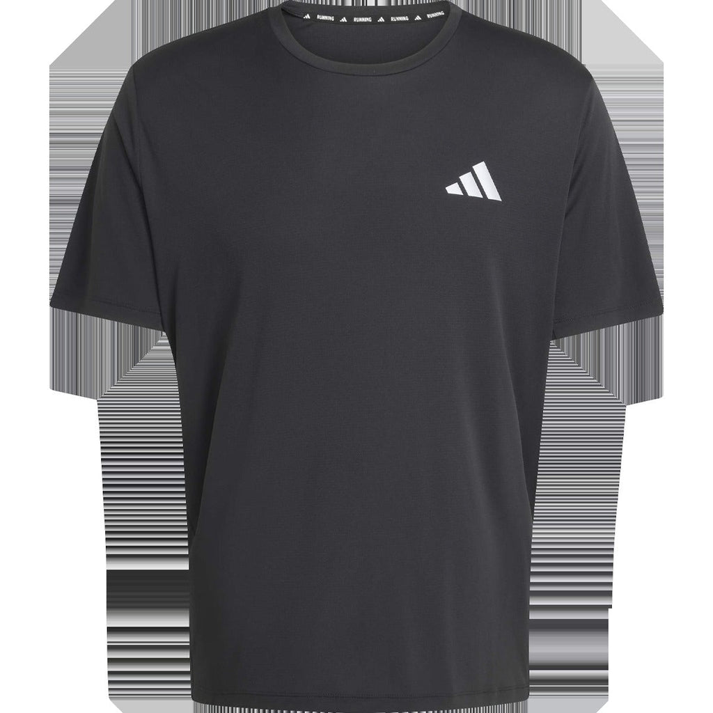 Men's Run Essentials Tee