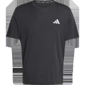 Men's Run Essentials Tee