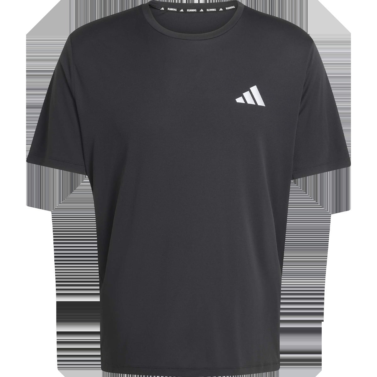 Men's Run Essentials Tee
