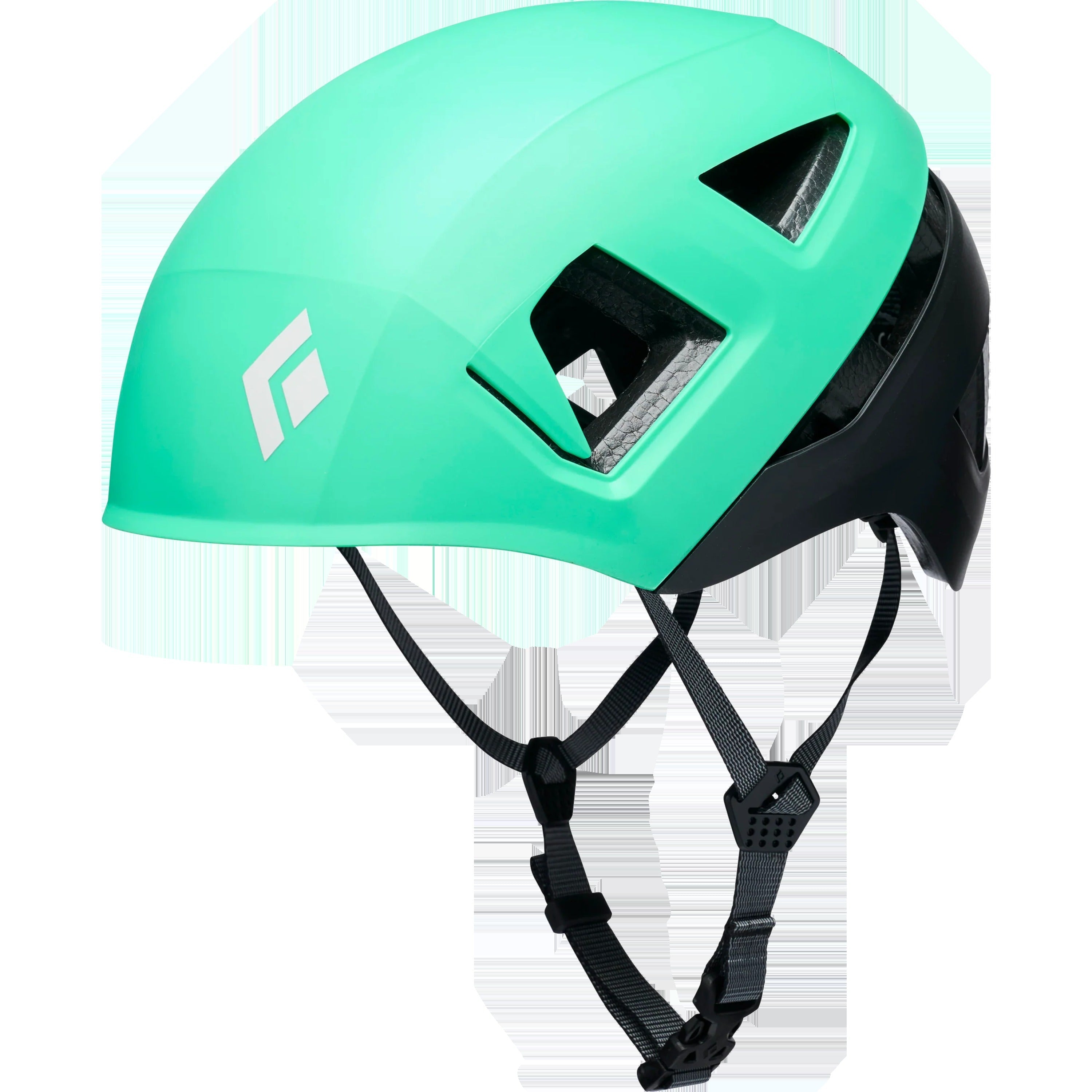 Capitan E Helmet