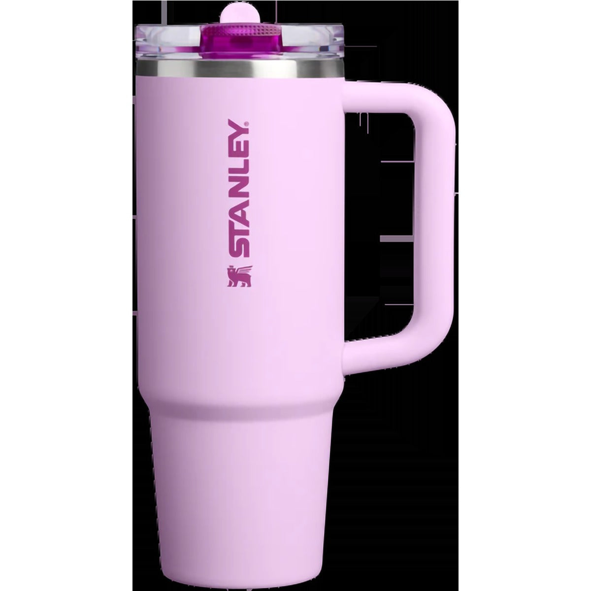 The Quencher ProTour Flip Straw Tumbler 30 oz