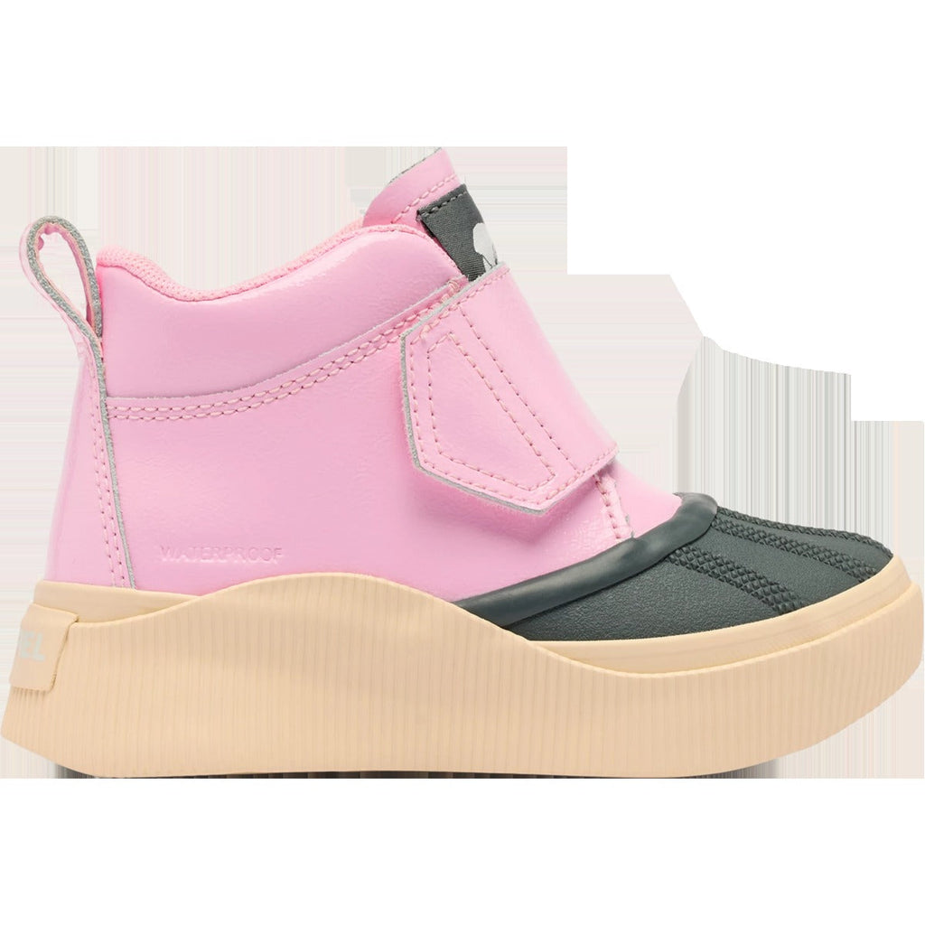 Youth Out N About IV Strap Waterproof