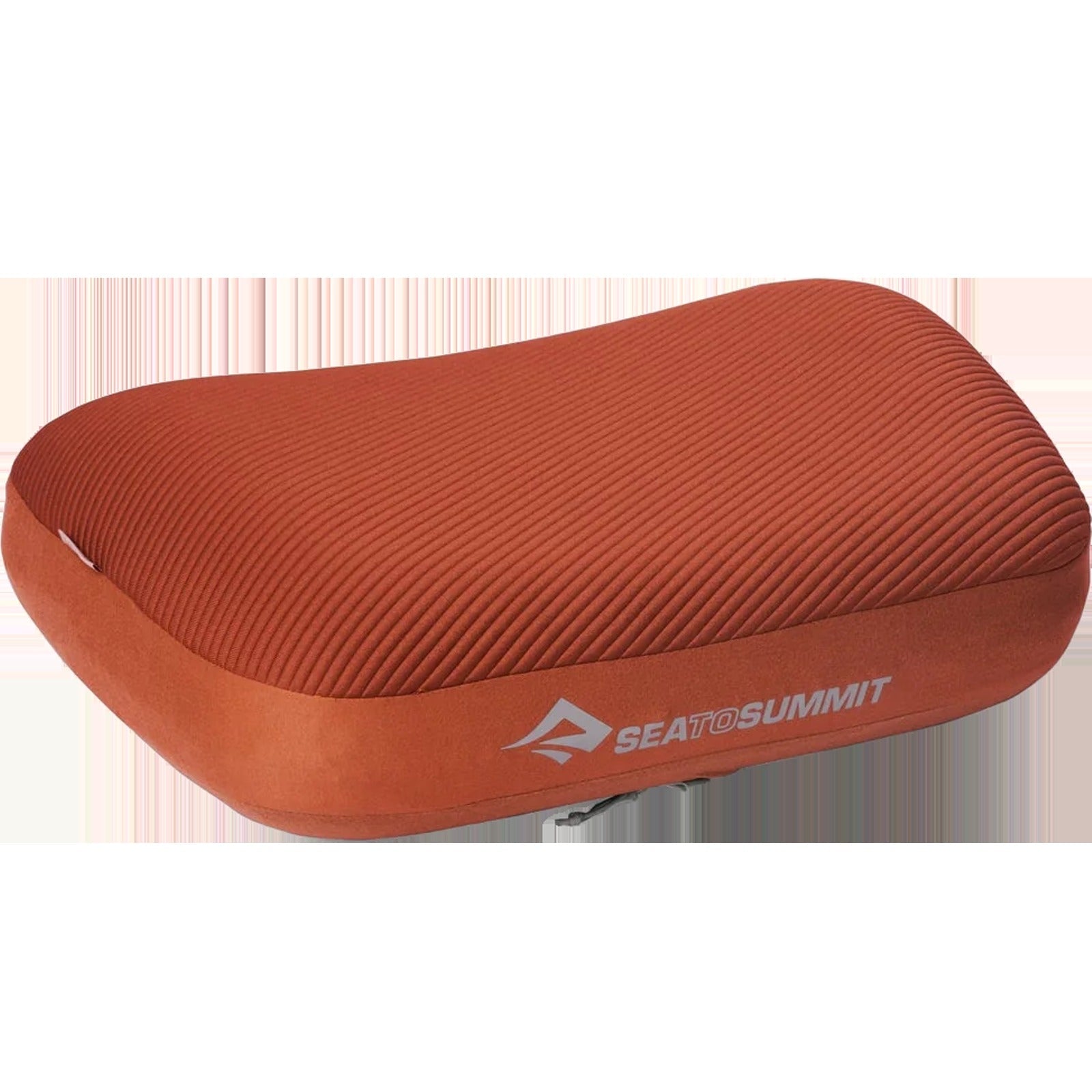 Aeros Premium Pillow Large