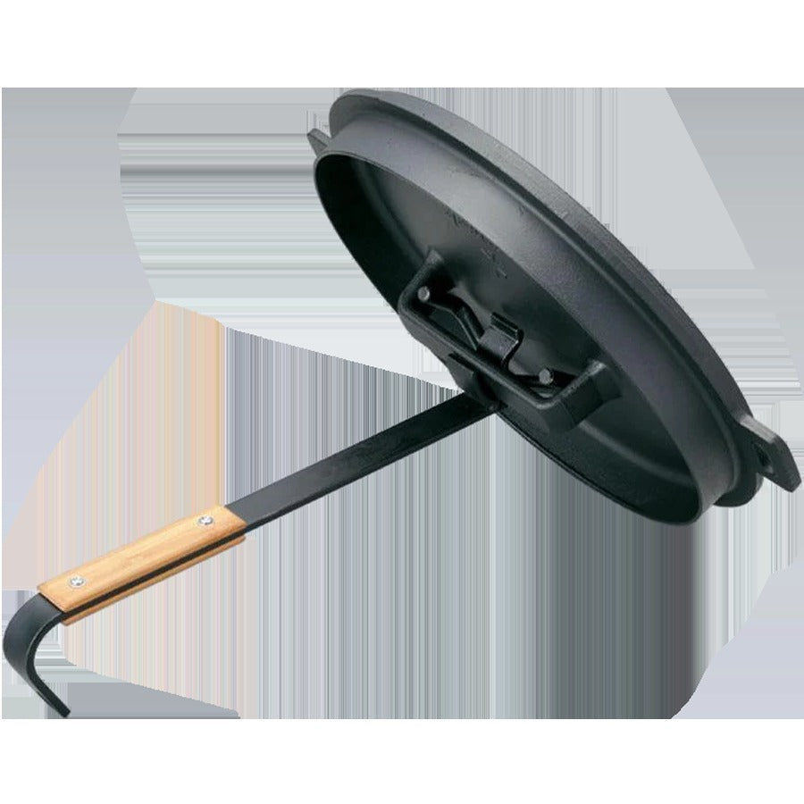 Dutch Oven Lifter Pro