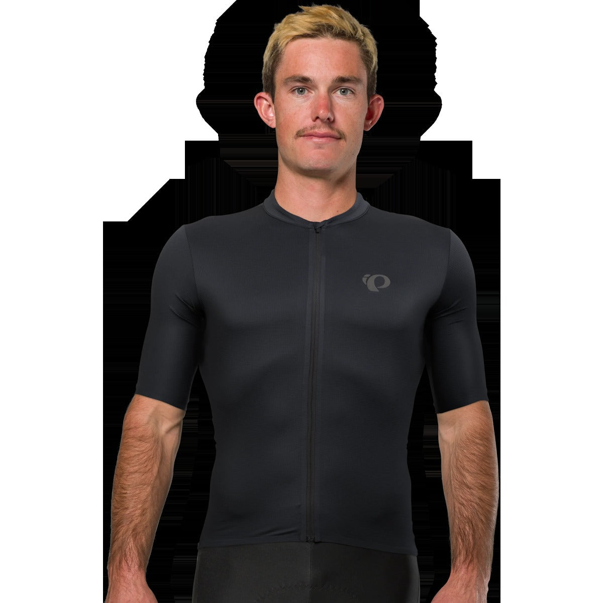 Men's Pro Jersey