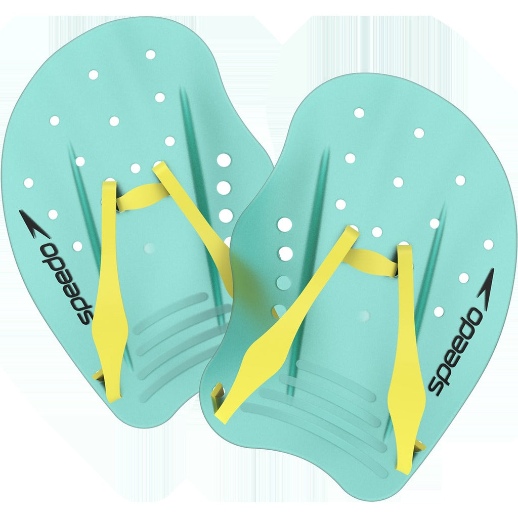 Tech Paddle