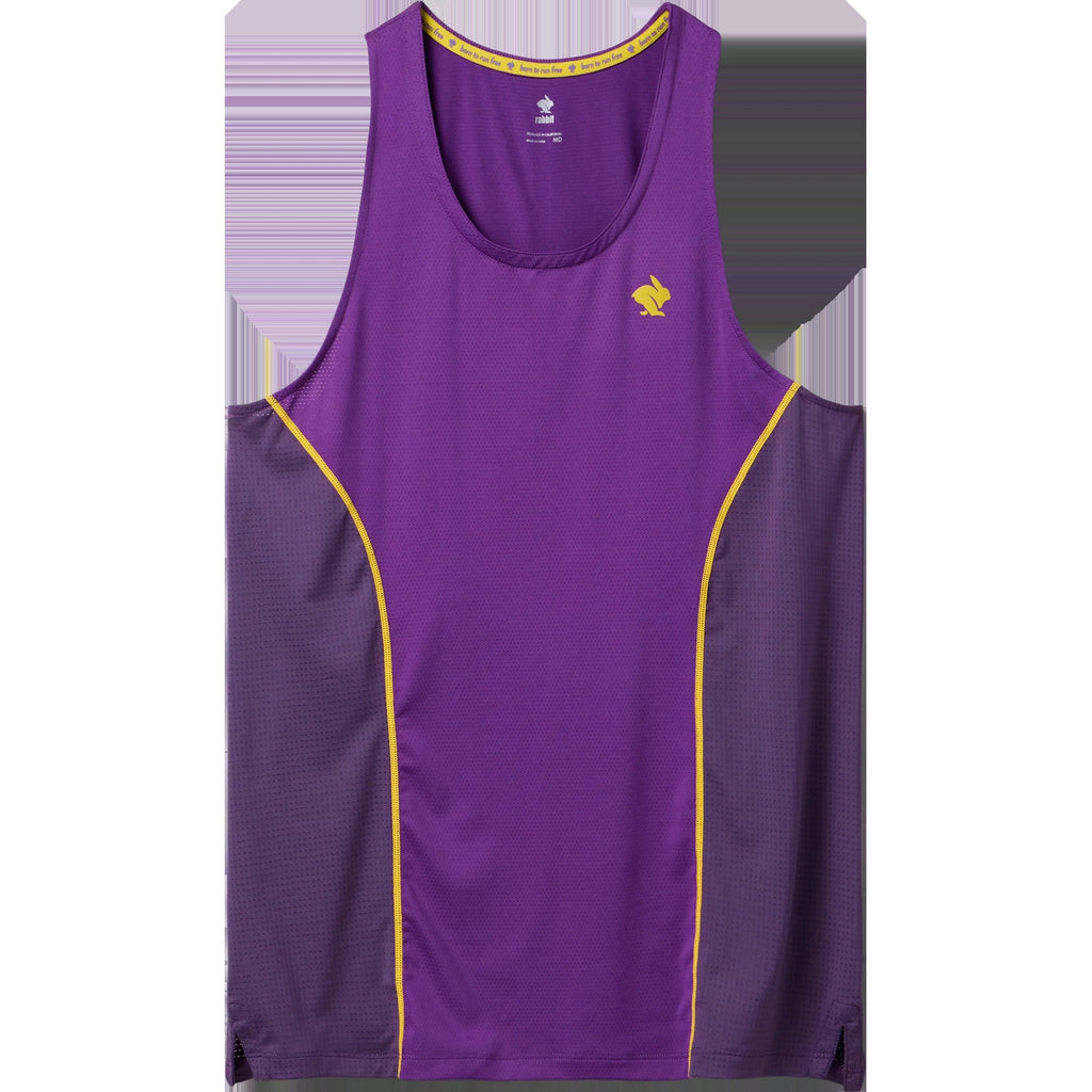 Men's Tempo Tank