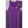 Men's Tempo Tank