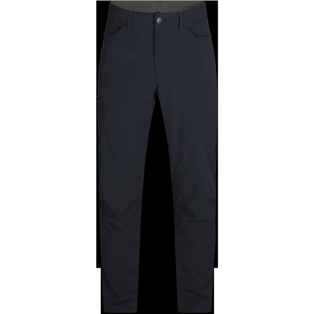 Men's Ferrosi Pants