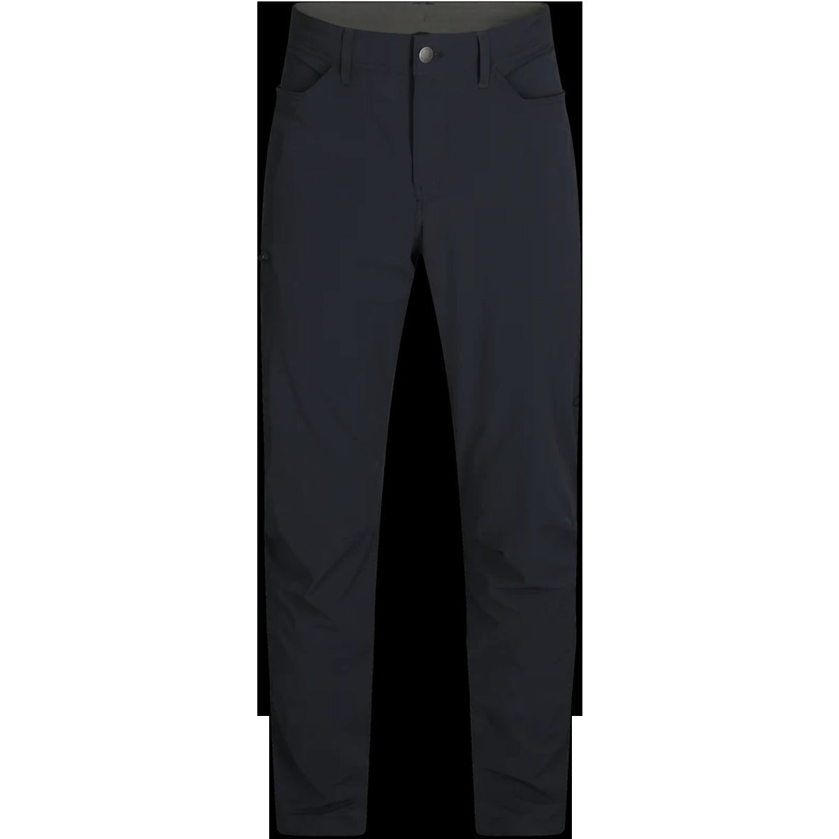 Men's Ferrosi Pants