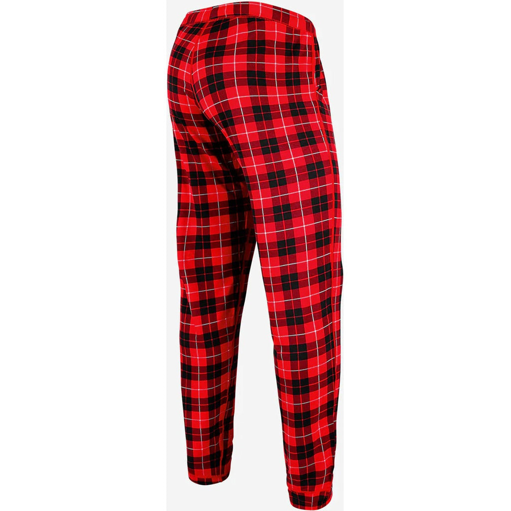 Classic PJ Pant