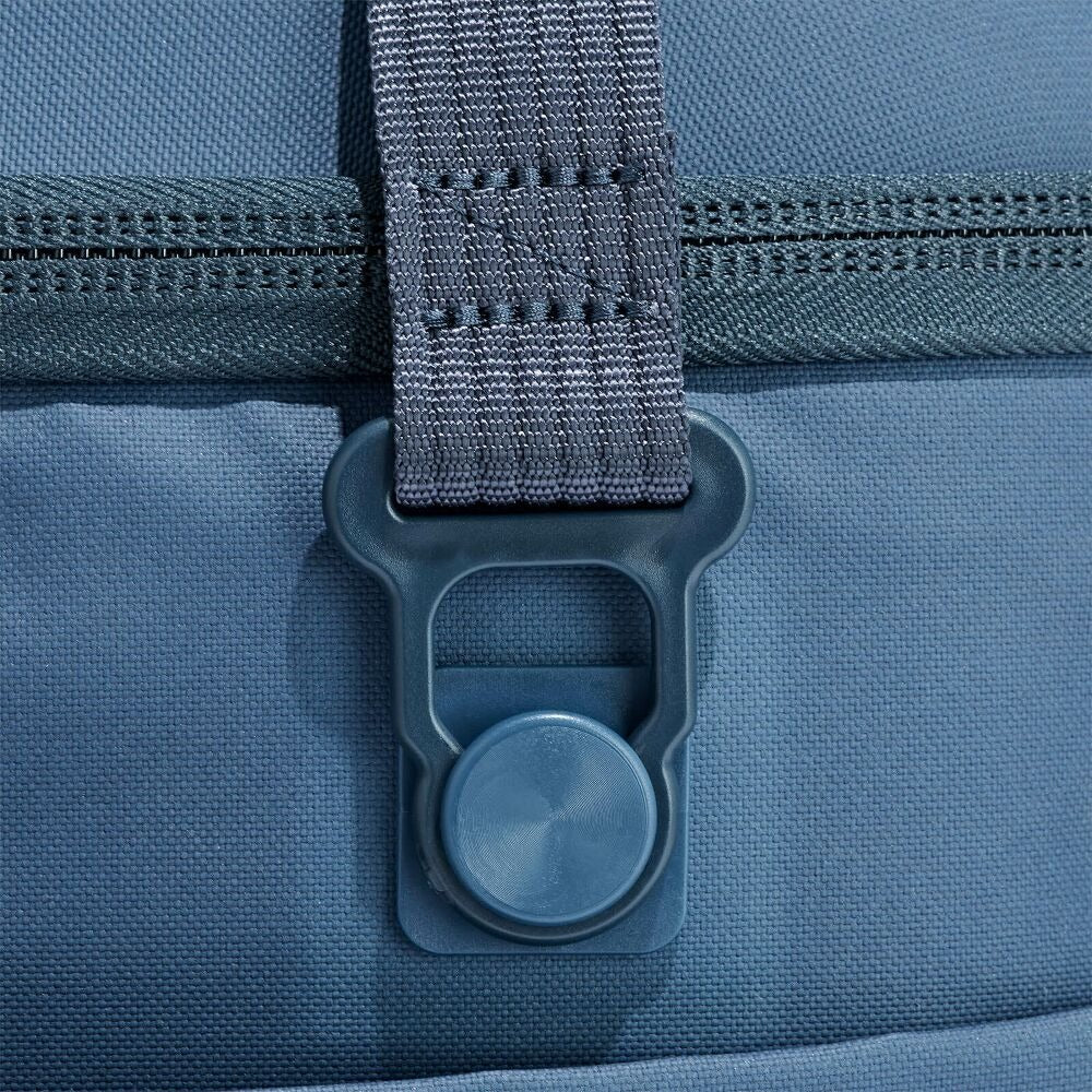 Carryout Cooler 30L