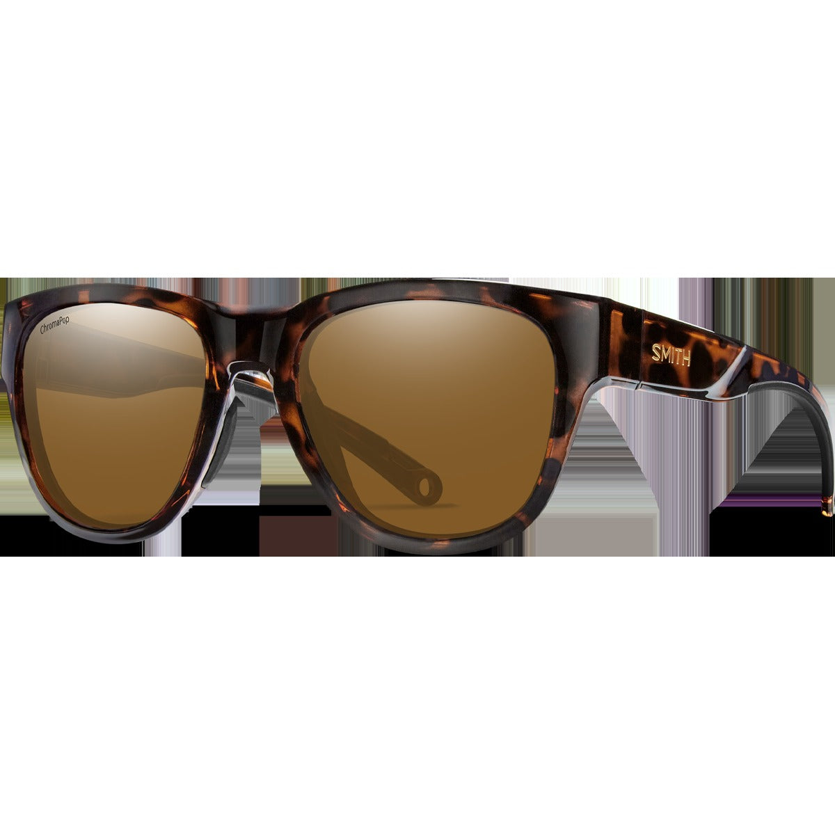 Rockaway Polarized
