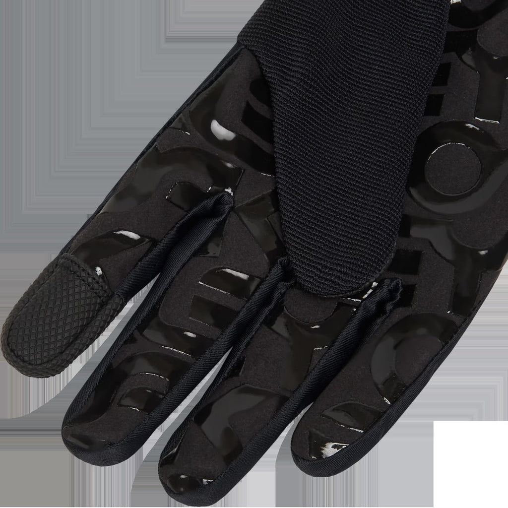 Factory Pilot Core Glove