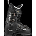 Women's Mach1 MV 95