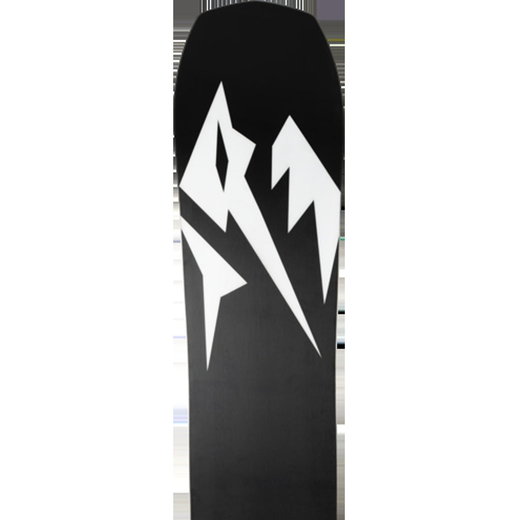 Flagship Pro
