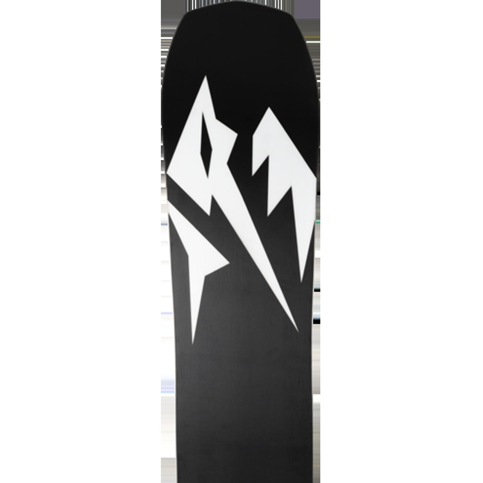 Flagship Pro