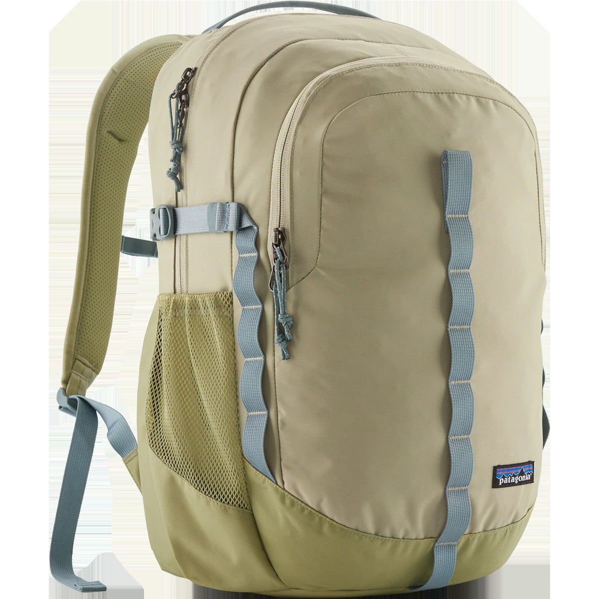 Refugio Daypack 26L