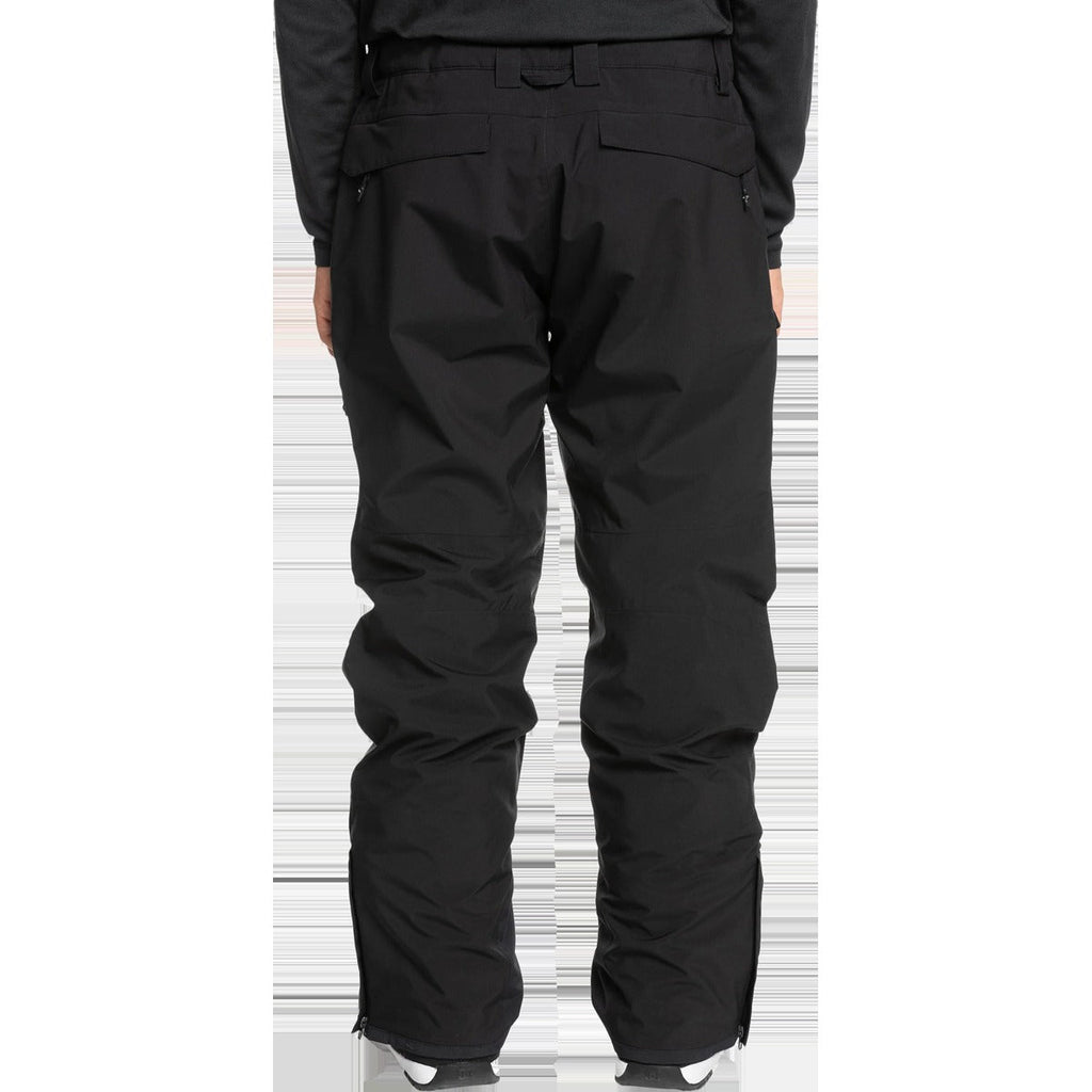 Men's Utility Pant