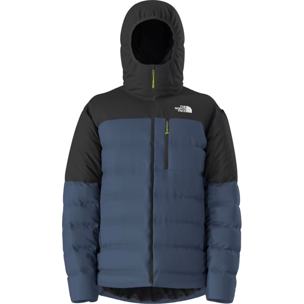 Men's Kalix Down Hoody