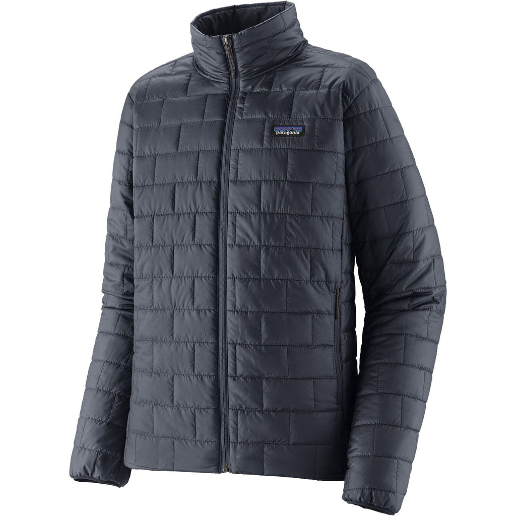 Men's Nano Puff Jacket