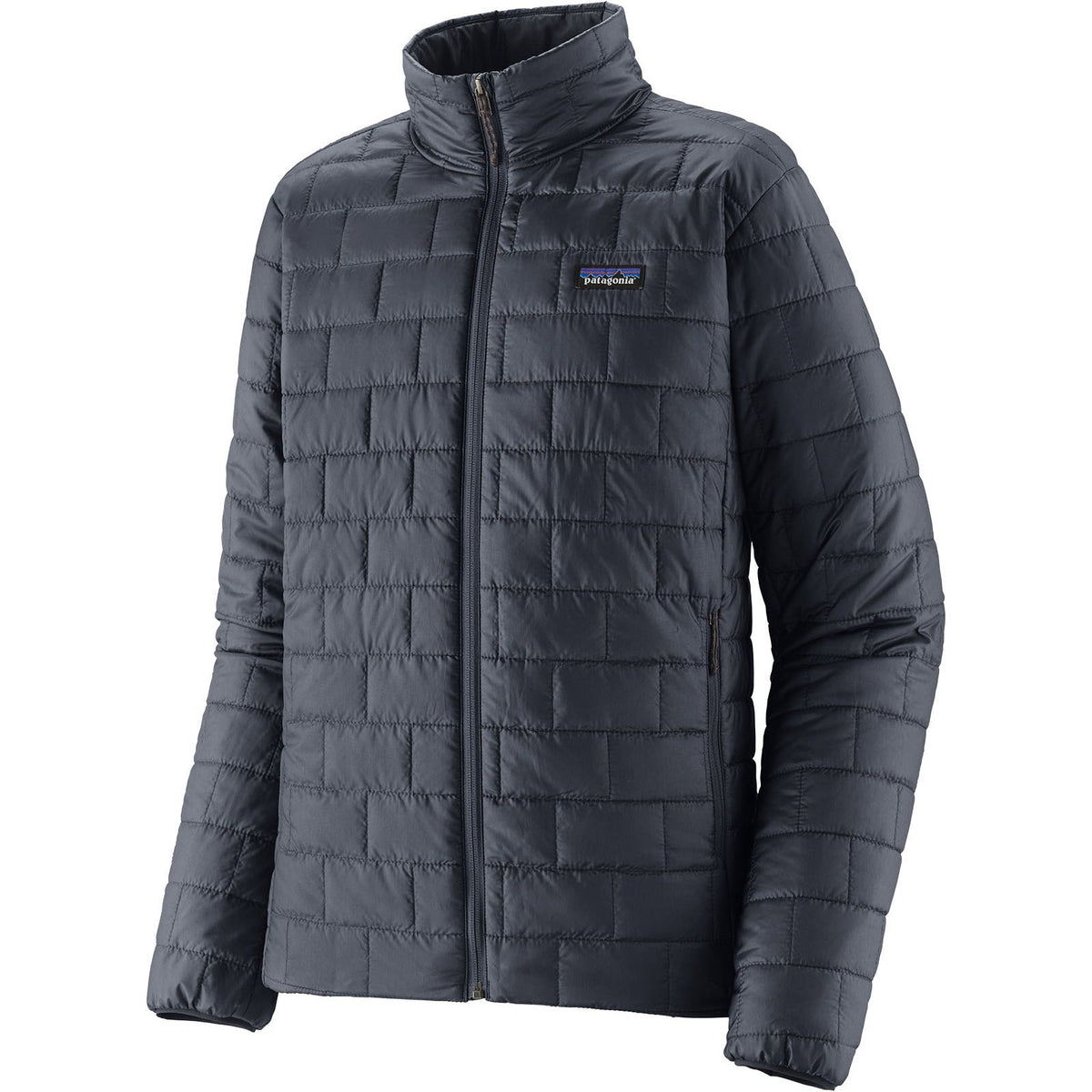 Men's Nano Puff Jacket