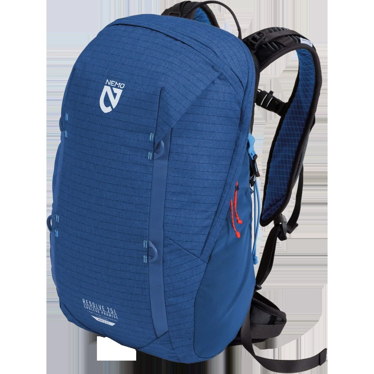 Resolve 25L Endless Promise Daypack
