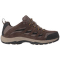 Men's Crestwood Waterproof - Wide