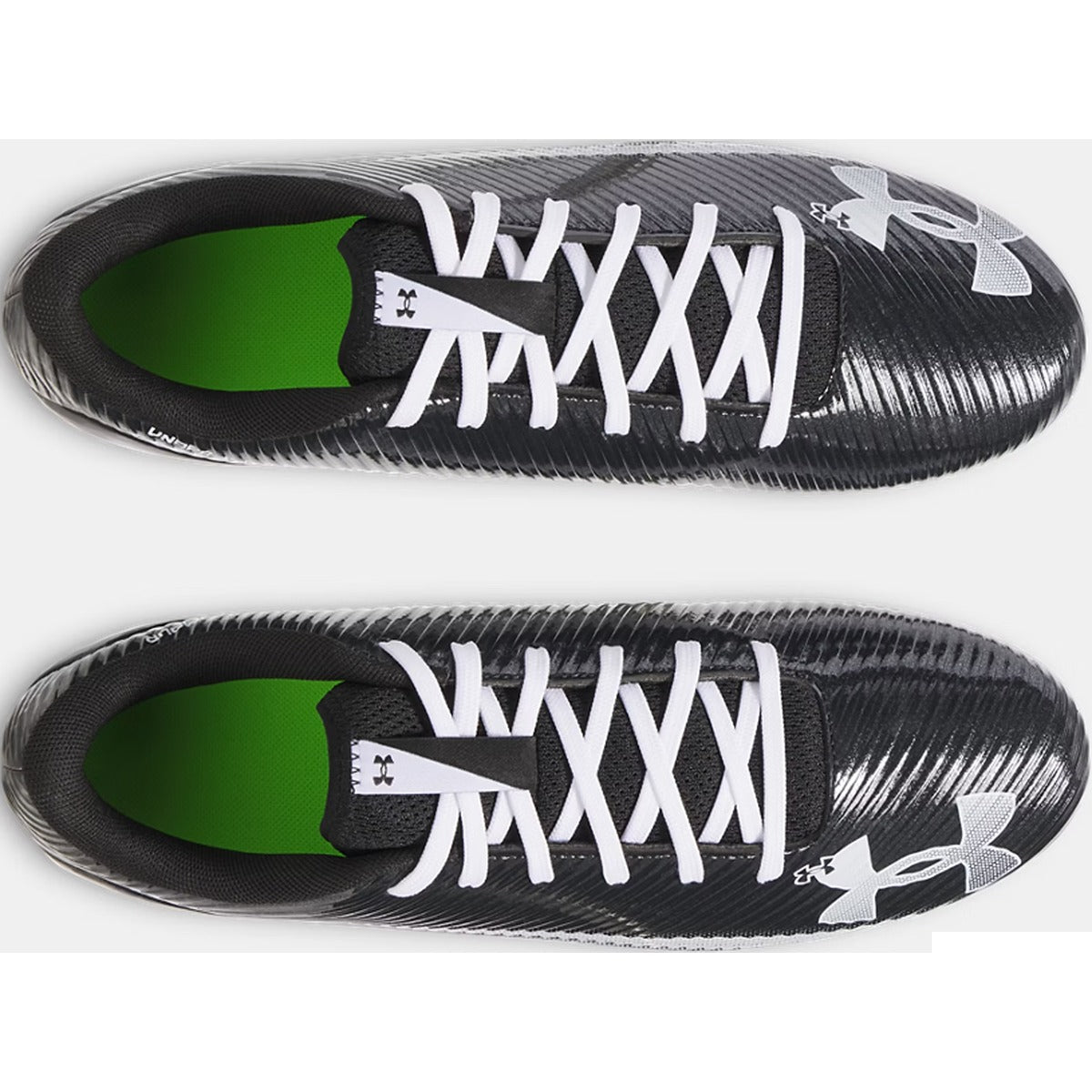 Men's Blur Select Football Cleats