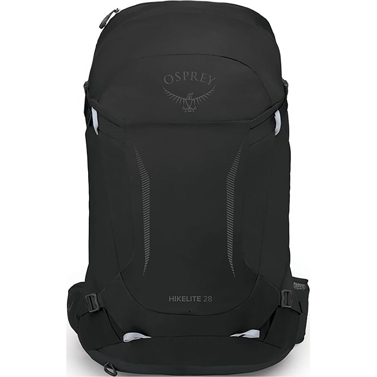 Hikelite 28